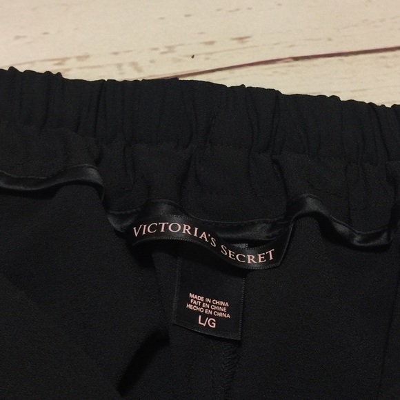 Victoria’s Secret Colorblock Full Skirt - Picture 5 of 7